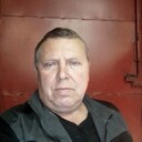  ,   , 56 ,   ,   , c 