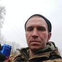 ���������� ����, ���� ������� ������, 32 ����, ������������ ��� ������, ����� � ���������, c�������� ���������