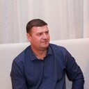 ���������� ����������, ���� ������� �������, 48 ���, ������������ ��� ������, ����� � ���������, c�������� ���������, ���������