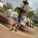 ���������� ����, ���� ������� ������, 30 ���, ������������ ��� ������, ����� � ���������, c�������� ���������, ���������