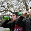 ���������� ����, ���� ������� �������, 34 ����, ������������ ��� ������, ����� � ���������, c�������� ���������