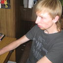 ���������� �����, ���� ������� Andrew, 37 ���, ������������ ��� ������, ����� � ���������, c�������� ���������