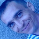 ���������� ���������, ���� ������� �������, 45 ���, ������������ ��� ������, ����� � ���������, c�������� ���������