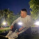 ,   , 22 ,   