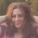 ���������� ������, ���� ������� ����777, 31 ���, ������������ ��� ������, ����� � ���������, c�������� ���������