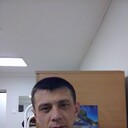 ���������� ���������� �����, ���� ������� �����, 38 ���, ������������ ��� ������, ����� � ���������