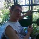  ,   , 42 ,  