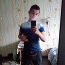 ���������� �����, ���� ������� �����, 26 ���, ������������ ��� ������, ����� � ���������, c�������� ���������