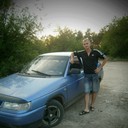 ���������� �������, ���� ������� ���������, 37 ���, ������������ ��� ������, ����� � ���������, c�������� ���������