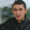  ,   Hayotbek, 36 ,   ,   , c , 