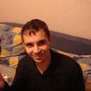 ���������� ������, ���� ������� �������, 43 ����, ������������ ��� c�������� ���������