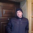 ���������� �����, ���� ������� ˸��, 43 ����, ������������ ��� ������, ����� � ���������, c�������� ���������