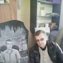 ���������� ������, ���� ������� �������, 48 ���, ������������ ��� ������