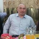  ,   , 50 ,   ,   , c , 