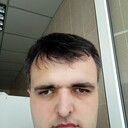 ���������� ����� �������, ���� ������� ����, 102 ����, ������������ 