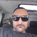  ,   , 40 ,   c 