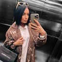 ���������� ������, ���� ������� ����, 32 ����, ������������ ��� ������, ����� � ���������, c�������� ���������, ���������