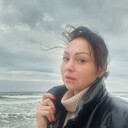  ,   Anya, 40 ,   ,   