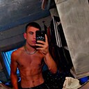  ,   , 23 ,   ,   , c , 