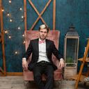  ,   , 37 ,   ,   , c 