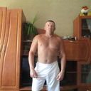 ���������� �����, ���� ������� ���, 46 ���, ������������ ��� ������