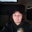 ���������� ������, ���� ������� �������, 41 ���, ������������ ��� ������, ����� � ���������