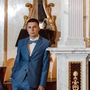 ���������� �������, ���� ������� �������, 31 ���, ������������ ��� ������, ����� � ���������, c�������� ���������, ���������