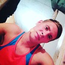 ���������� �������, ���� ������� ������, 29 ���, ������������ ��� ������, ����� � ���������, c�������� ���������, ���������