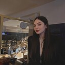 ���������� ���������, ���� ������� �����, 22 ����, ������������ ��� ������, ����� � ���������