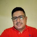  Guatemala City,   Elias C, 45 ,   ,   