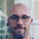 ���������� ��������������, ���� ������� ������, 46 ���, ������������ ��� ������, ����� � ���������, c�������� ���������, ���������