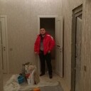 ���������� �����-���������, ���� ������� ���������, 51 ���, ������������ ��� ������, ����� � ���������