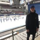 ���������� �����, ���� ������� ����, 39 ���, ������������ ��� ������, ����� � ���������, c�������� ���������, ���������