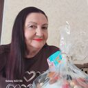  ,   Valentina, 65 ,   ,   