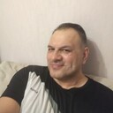 ���������� ��������, ���� ������� ������, 51 ���, ������������ ��� ������, c�������� ���������, ���������