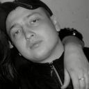 ���������� ����� �������, ���� ������� 1987kmz, 39 ���, ������������ ��� ���������