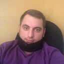  ,   , 29 ,   ,   , c , 