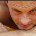 ���������� ������, ���� ������� �����, 48 ���, ������������ ��� ������, ����� � ���������, c�������� ���������, ���������