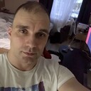 ���������� �����-���������, ���� ������� ���������, 39 ���, ������������ ��� ������, ����� � ���������, c�������� ���������, ���������