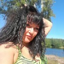  ,   Elya, 36 ,   ,   