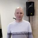  ,   , 43 ,   c 