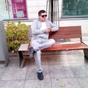  ,   Dato, 44 ,   ,   , c 