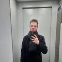  ,   , 23 ,   