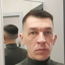 ���������� ���������, ���� ������� �����, 41 ���, ������������ ��� ������, ����� � ���������