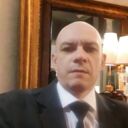 ���������� ������, ���� ������� Sergei, 47 ���, ������������ ��� ������, ����� � ���������, c�������� ���������