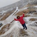  ,   Andrey, 33 ,   ,   , c 