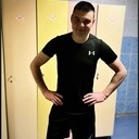 ���������� ����-���������, ���� ������� ������, 28 ���, ������������ ��� ����� � ���������, c�������� ���������, ���������