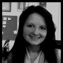 ���������� �����, ���� ������� ��������, 34 ����, ������������ ��� ������, ����� � ���������, c�������� ���������