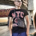 ���������� �����, ���� ����� ������, 25 ���, ������������ ��� ������, ����� � ���������, ���������