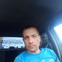 ���������� ������, ���� ������� �������, 47 ���, ������������ ��� ������, ����� � ���������, c�������� ���������